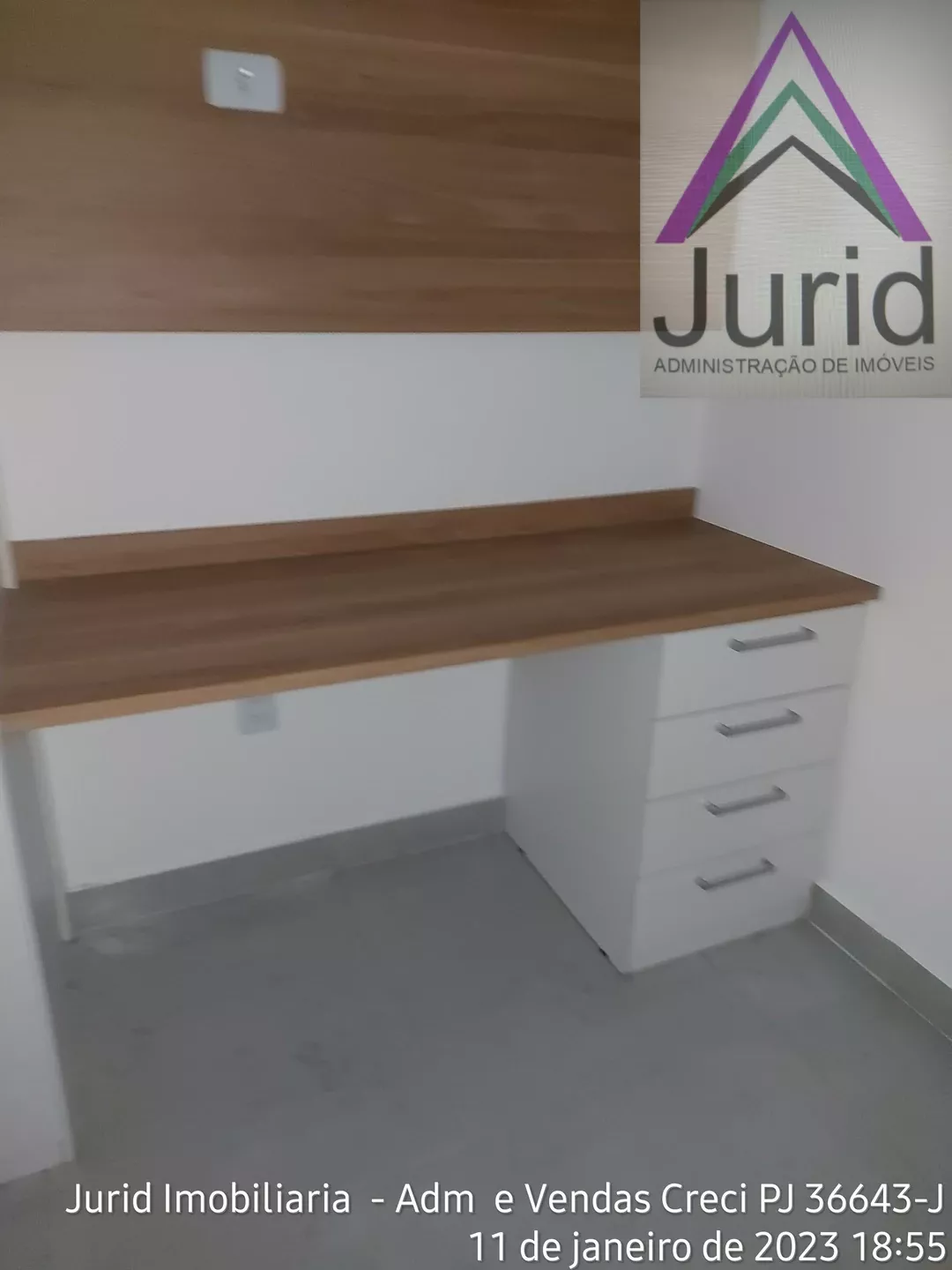 Comprar Apartamento